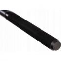 WĘDKA MIKADO NEXTON CARP 12ft 3,60m 3lbs 3sec 360