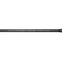 WĘDKA MIKADO NEXTON CARP 12ft 3,60m 3lbs 3sec 360
