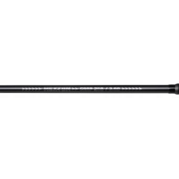 WĘDKA MIKADO NEXTON CARP 12ft 3,60m 3lbs 3sec 360