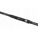 WĘDKA MIKADO NEXTON CARP 12ft 3,60m 3lbs 3sec 360