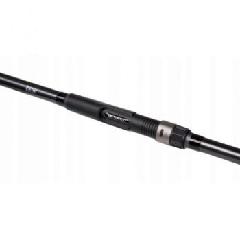 WĘDKA MIKADO NEXTON CARP 12ft 3,60m 3lbs 3sec 360