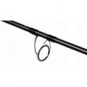 WĘDKA MIKADO NEXTON CARP 12ft 3,60m 3lbs 3sec 360