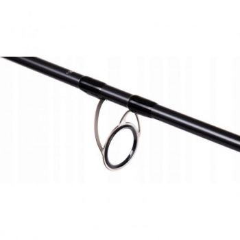 WĘDKA MIKADO NEXTON CARP 12ft 3,60m 3lbs 3sec 360