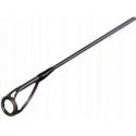 WĘDKA MIKADO NEXTON CARP 12ft 3,60m 3lbs 3sec 360