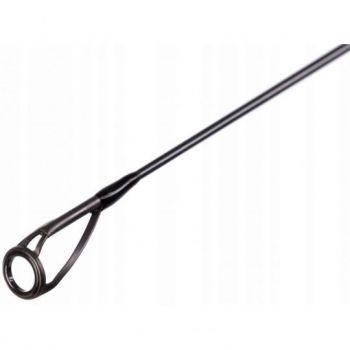 WĘDKA MIKADO NEXTON CARP 12ft 3,60m 3lbs 3sec 360
