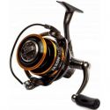 KOŁOWROTEK JAXON SERINUS GTX 200 KJ-SER200 SPINN