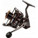 KOŁOWROTEK JAXON SERINUS GTX 200 KJ-SER200 SPINN
