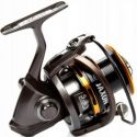 KOŁOWROTEK JAXON SERINUS GTX 200 KJ-SER200 SPINN