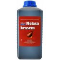 MELASA BOLAND W PŁYNIE DODATEK BRASEM 1L