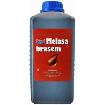 MELASA BOLAND W PŁYNIE DODATEK BRASEM 1L