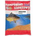 DODATEK ZANĘTOWY BOLAND ARACHID PRAŻONY JASNY