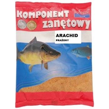 DODATEK ZANĘTOWY BOLAND ARACHID PRAŻONY JASNY