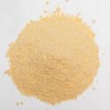 DODATEK ZANĘTOWY BOLAND AROMAT SCOPEX 200g