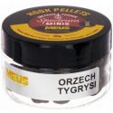 PELLET MEUS HOOK SPECTRUM MINIS 12mm ORZECH TYGRYS