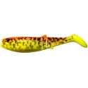 GUMA SAVAGE GEAR CANNIBAL 12,5cm 20g BURBOT KOPYTO