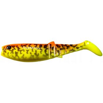 GUMA SAVAGE GEAR CANNIBAL 12,5cm 20g BURBOT KOPYTO