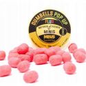 DUMBELLS MEUS FLUO POP UP 8mm MINIS OCHOTKA