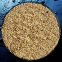 ZANĘTA BOLAND METHOD PELLET MIX 1kg KARP WANILIA