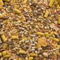 ZANĘTA BOLAND MEGA KARP 2,5kg FISH MIX RYBA