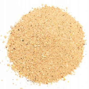 ZANĘTA BOLAND POPULARNA 5kg WODY BIEŻĄCE