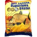 ZANĘTA BOLAND POPULARNA 3kg LESZCZ BRASEM