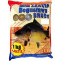 ZANĘTA BOLAND POPULARNA 3kg KARP ORZECH ARCHAID