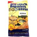 ZANĘTA BOLAND POPULARNA 1kg RZEKA