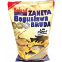 ZANĘTA BOLAND POPULARNA 1kg LIN KARAŚ MARCEPAN