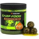 KULKI TANDEM BAITS BOOSTED HOOKERS 18mm SARDYNKA