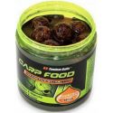 KULKI TANDEM BAITS BOOSTED HOOKERS 18mm SARDYNKA
