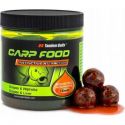 KULKI TANDEM BAITS BOOSTED HOOKERS 18mm HOMAR RAK