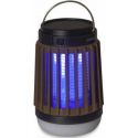 LAMPA ANACONDA OWADOBÓJCZA MOZZI KILLER