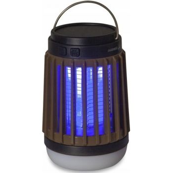 LAMPA ANACONDA OWADOBÓJCZA MOZZI KILLER