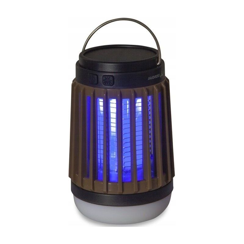 LAMPA ANACONDA OWADOBÓJCZA MOZZI KILLER LAMPA ANACONDA OWADOBÓJCZA MOZZI KILLER