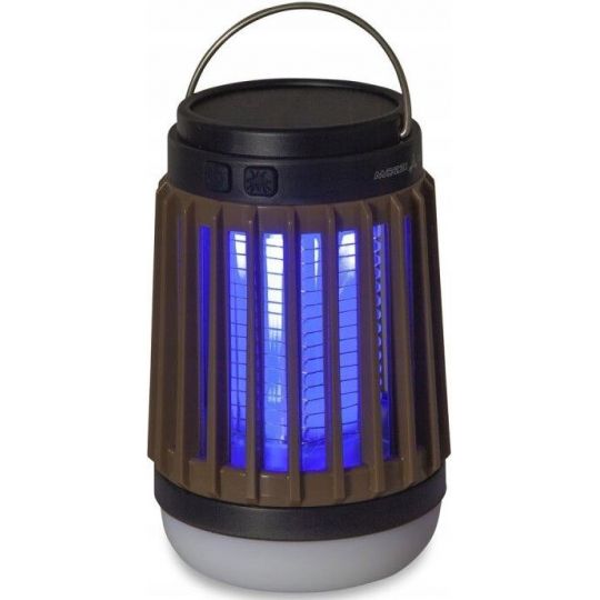 LAMPA ANACONDA OWADOBÓJCZA MOZZI KILLER LAMPA ANACONDA OWADOBÓJCZA MOZZI KILLER