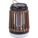 LAMPA ANACONDA OWADOBÓJCZA MOZZI KILLER