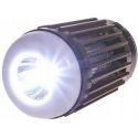 LAMPA ANACONDA OWADOBÓJCZA MOZZI KILLER