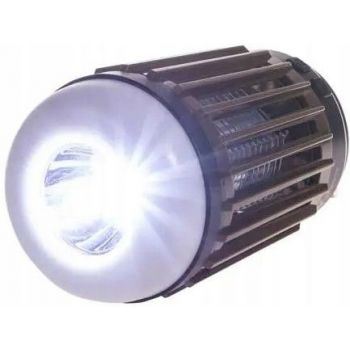 LAMPA ANACONDA OWADOBÓJCZA MOZZI KILLER