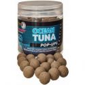 KULKI STARBAITS OCEAN TUNA POP UP 14mm 80g