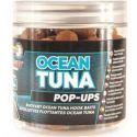 KULKI STARBAITS OCEAN TUNA POP UP 14mm 80g