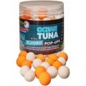 KULKI STARBAITS OCEAN TUNA FLUORO POP UP 14mm 80g