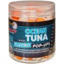 KULKI STARBAITS OCEAN TUNA FLUORO POP UP 14mm 80g