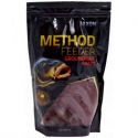 ZANĘTA MOKRA JAXON METHOD FEEDER READY KRYL
