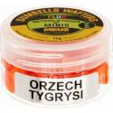 DUMBELLS MEUS WAFTERS FLUO 6mm MINIS ORZECH TYGRYS