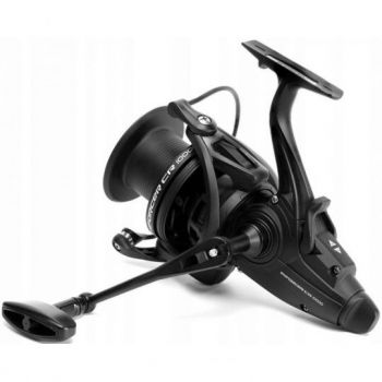 KOŁOWROTEK TANDEM BAITS ENFORCER CR 10000