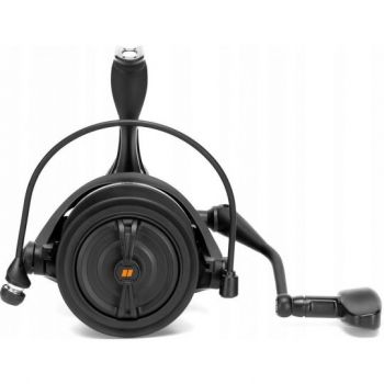 KOŁOWROTEK TANDEM BAITS ENFORCER CR 10000