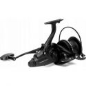 KOŁOWROTEK TANDEM BAITS ENFORCER CR 10000