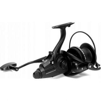 KOŁOWROTEK TANDEM BAITS ENFORCER CR 10000