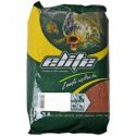 ZANĘTA DRAGON ELITE FEEDER STRONG 2,5kg