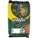 ZANĘTA DRAGON ELITE FEEDER STRONG 2,5kg